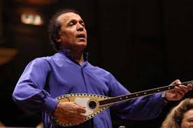 Μιχάλης (Λάκης) Χαλκιάς. Mihalis (Lakis) Halkias.