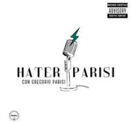 Hater Parisi Hater Parisi
