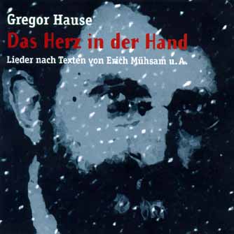 Requiem für Sacco und Vanzetti