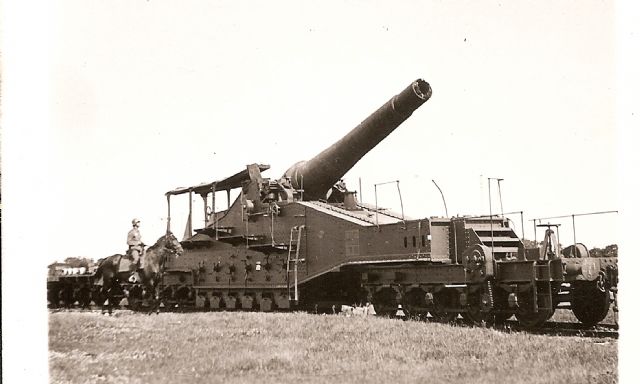 heavy-artillery