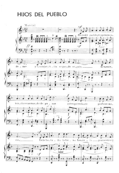 hijpuebpart hijpuebpart