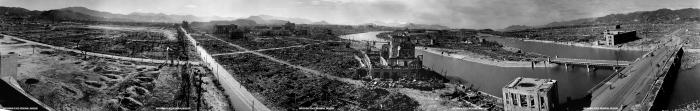 hiroshima panoramic 1