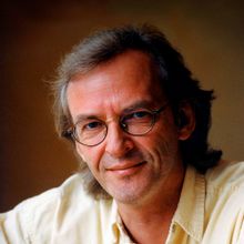 Kampen kräver många år