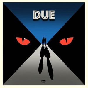 DUE EP