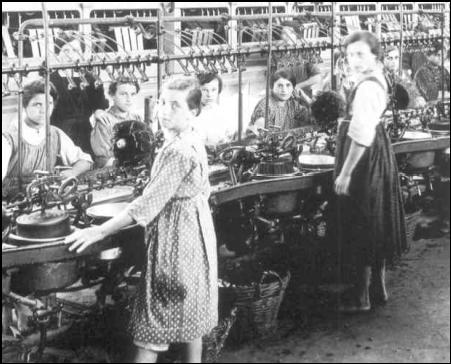 O mamma mia, tegnìm a cà