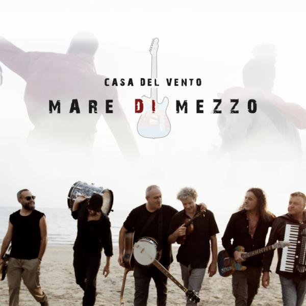 mare di mezzo