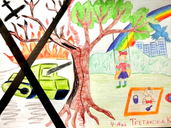 La crociata dei bambini