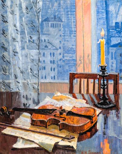 Les Lombrics philosophiques