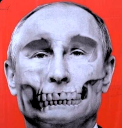 La Logique de la Paix