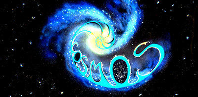 Tout être est une île