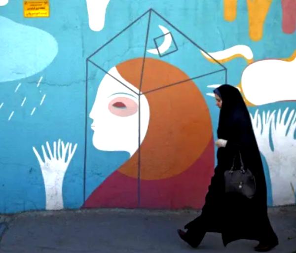 Traîtres à la Nation