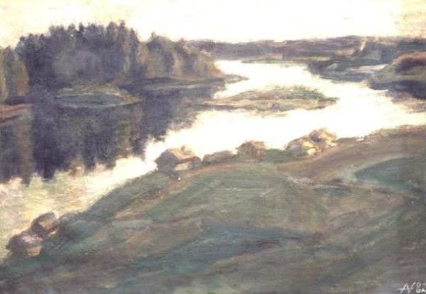 Les Oiseaux sans Nid