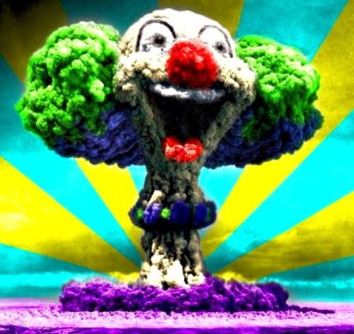 La Comédie zinovienne