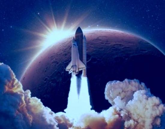 Никто не пострадал