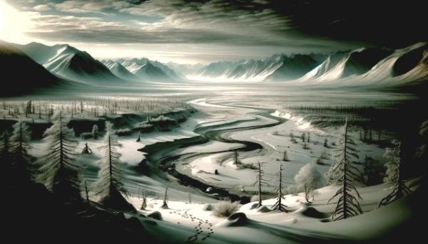 Le Bagne des Bébés