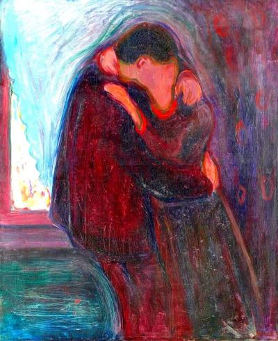 Γράμμα από το μέτωπο (α')