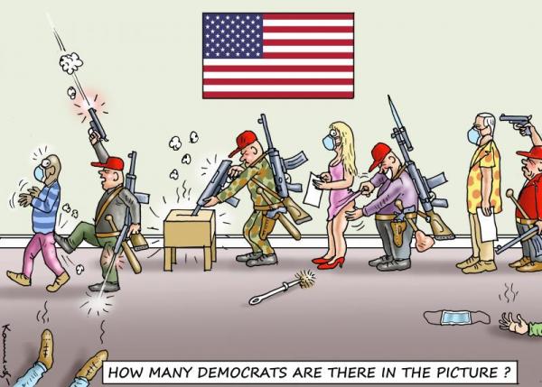 [[https://cartoonmovement.com/_flysystem/s3/styles/product_detail_image/s3/img016%20ENGLISH.jpg?itok=sOfa2-w1|]]