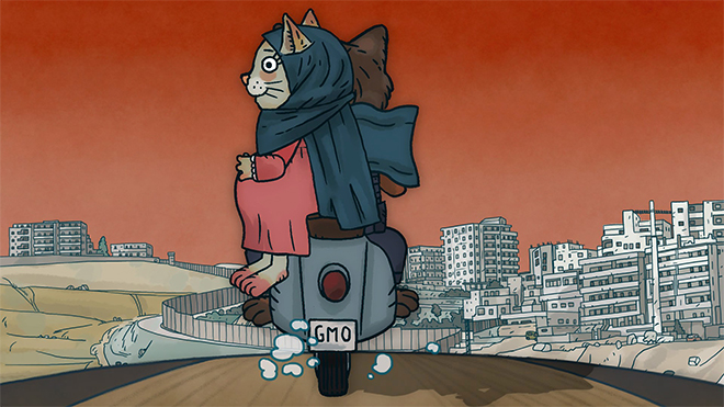 immagine-per-sito-tarm-bengala