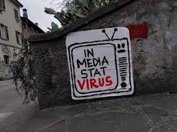 O mia bela Amüchina