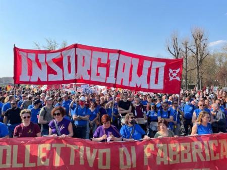 Zeven dagen lang [<i>incl.</i> Son ar chistr]