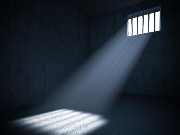 [[https://img.freepik.com/free-photo/interior-prison-with-light-from-barred-window-3d-render-concept-deprivation-liberty_103577-5732.jpg?size=626&ext=jpg|]]
