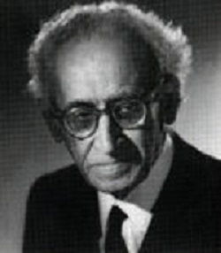 Fotos Giofyllis (1887-1981)