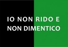 iononridoenondimentico