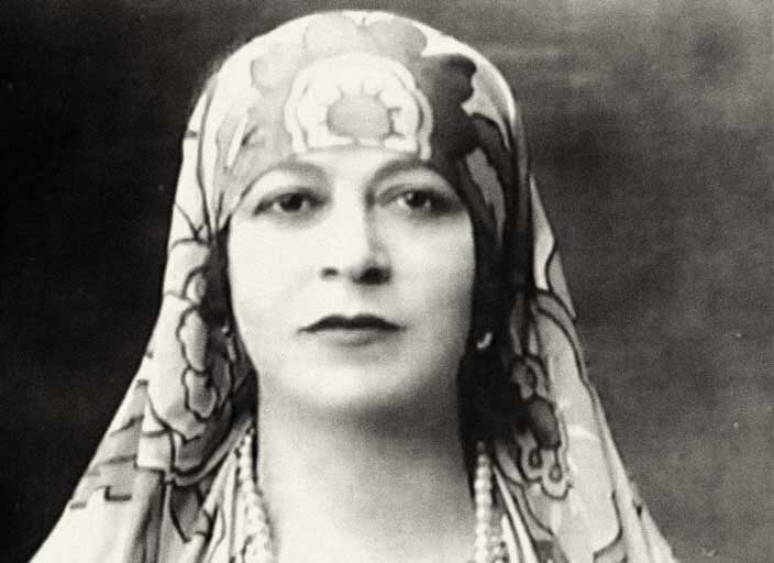 מײַן שטעטעלע בעלז