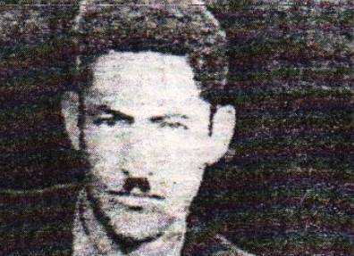 Isidro Vel&aacute;zquez