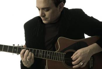 izhar-ashdot izhar-ashdot