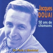 jacques-douai-50-ans-de-chansons-de-paris-a-montreal