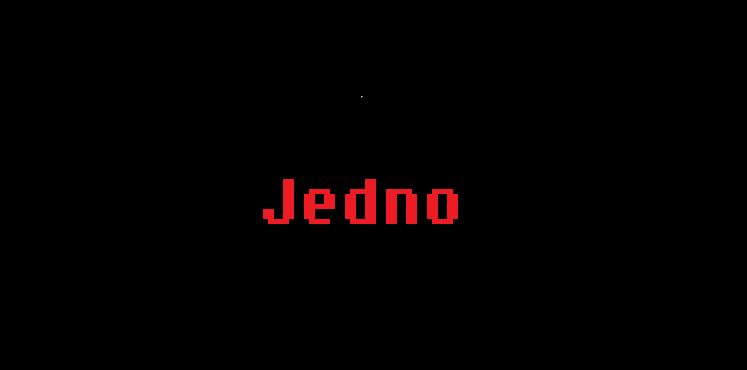jednot jednot