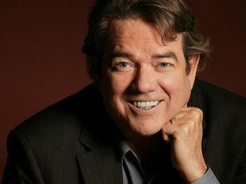 Jimmy Webb.