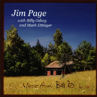 jimpage3