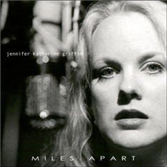 Jennifer Katharine Griffin Chesney.