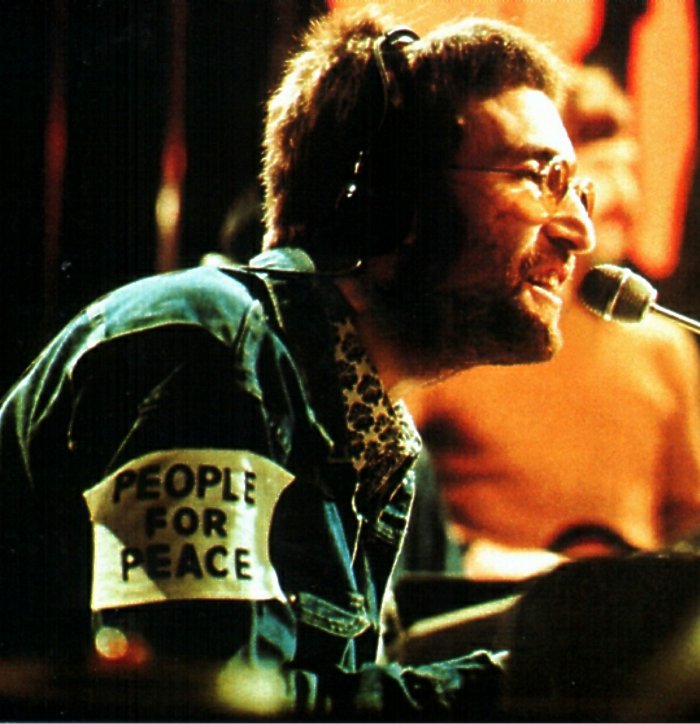 john-lennon-peace-patch