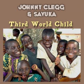 johnny-clegg-savuka-third-world-child