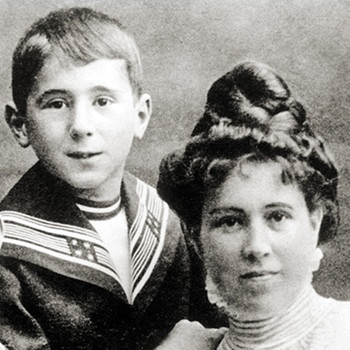 Die Legende der Dirne Evelyn Roe