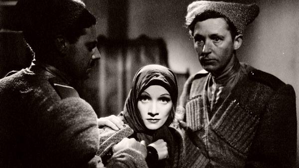 Meloni coalizzata con Photoshop [remix]