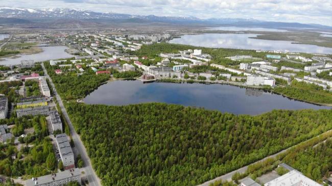 Кооператив 