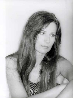 Ha én rózsa volnék