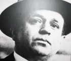 Kurt Tucholsky