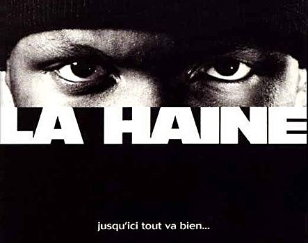 la-haine