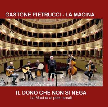 [[https://blogger.googleusercontent.com/img/b/R29vZ2xl/AVvXsEi294KNP4RYeaODLFdcRyHjCQBlXlNjdttyckgvzFzzV2mAQHSraSqDRW8Xrix1QANS2ztP3Zs-toENBlIMpTFGT-IgGjUYQwjvODPU342iRF8wDMLLpxZrOhg5w0cE9ehS_ehMsUcVwgZmrdlXfIm88Bz2f6Tro4vYV6roziAGp8zBW4AiMVAiCDyo/s790/la-macina-cover.jpg|dono]