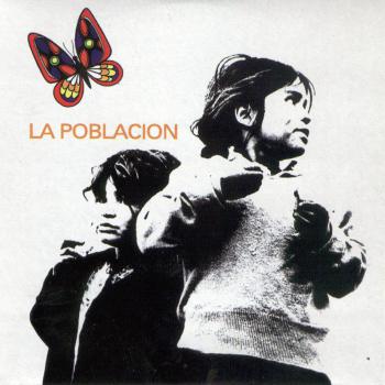 La población