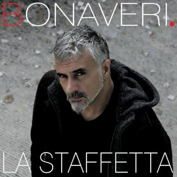 la-staffetta