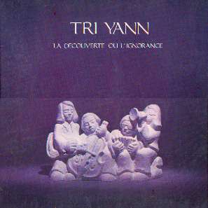 Galvadeg en tri kant mil soudard