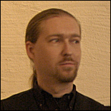 Alfredo Lacosegliaz.