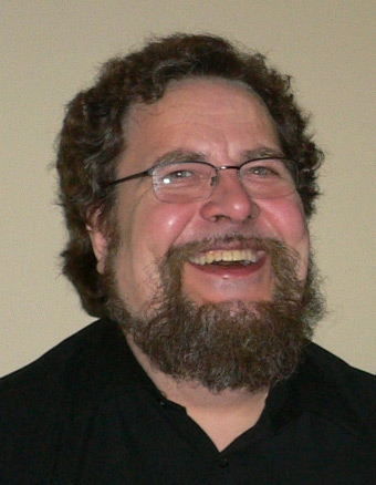 Omkring tiggarn från Luossa