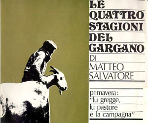 Il bando della carne